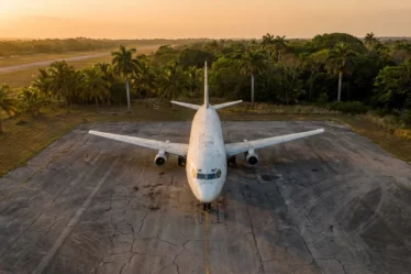 Air France suspend ses vols vers Cuba : optez pour Iberia via Madrid
