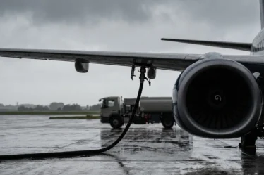 Air France : Comment éviter la surcharge carburant jusqu'à 319 euros cet été