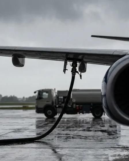 Air France : Comment éviter la surcharge carburant jusqu'à 319 euros cet été