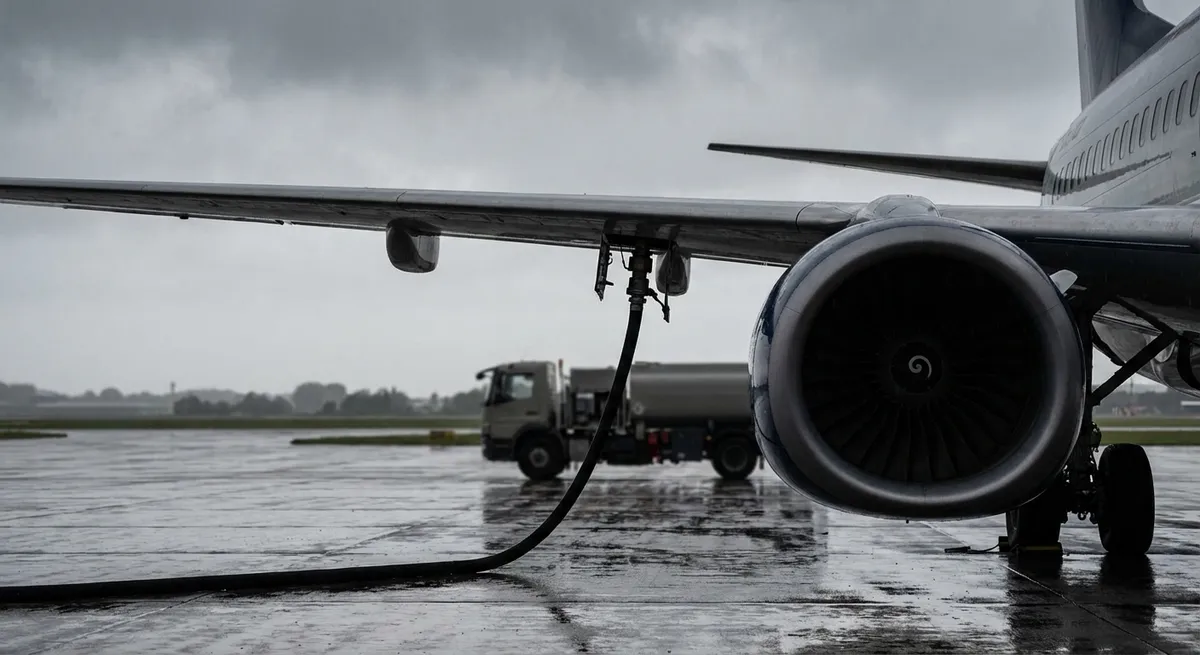 Air France : Comment éviter la surcharge carburant jusqu'à 319 euros cet été