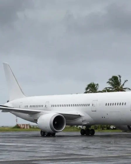 Air France suspend ses vols vers Cuba : alternatives pour rejoindre La Havane