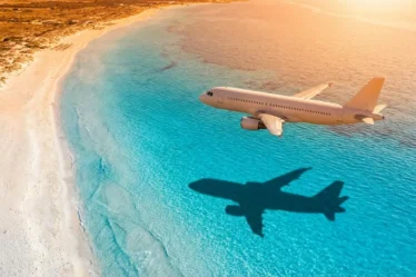 Vol direct Lille-Djerba dès avril 2026 : tarifs, horaires et infos pratiques