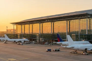 Brussels Airport : 8 nouvelles lignes vers São Paulo, Chengdu et Halifax