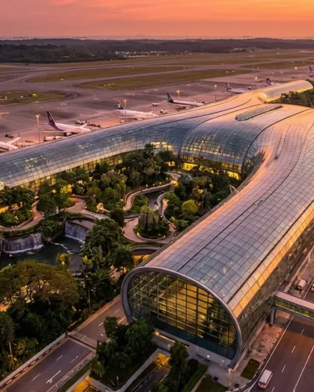 Qatar Airways élue meilleure compagnie aérienne 2026, Air France 19e place