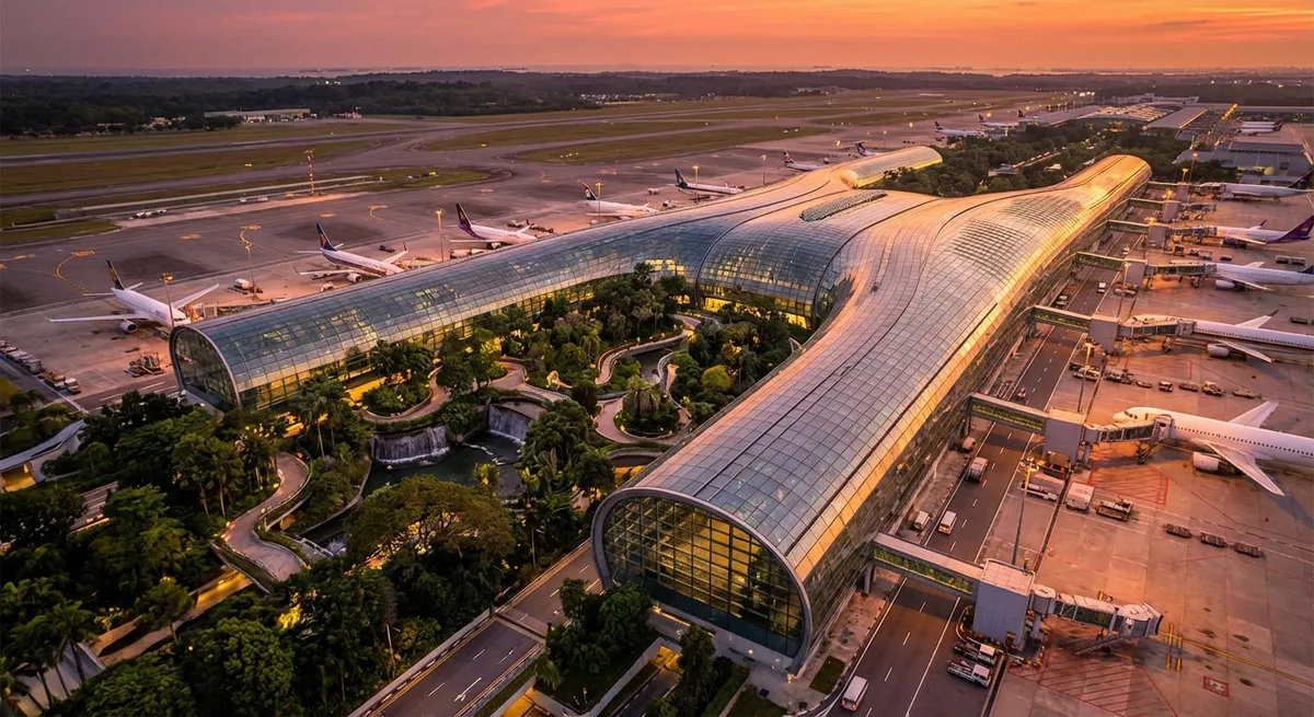 Qatar Airways élue meilleure compagnie aérienne 2026, Air France 19e place