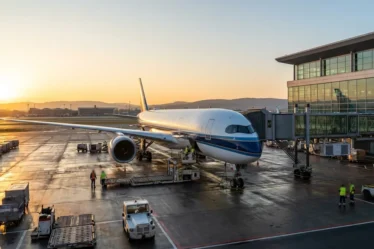 Compagnies chinoises : 2 900 vols supplémentaires vers l'Europe cet été