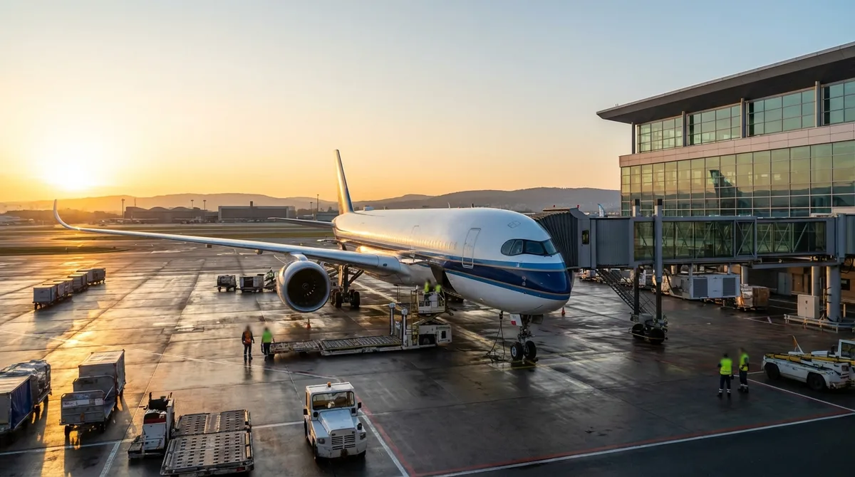 Compagnies chinoises : 2 900 vols supplémentaires vers l'Europe cet été