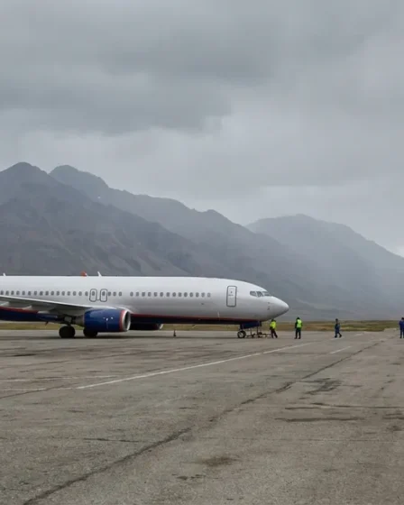 Air China relance la ligne Pékin-Pyongyang : restrictions pour les Français