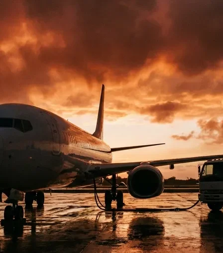 Kérosène à 216 $/baril : astuces pour des vacances d'été 2026 économiques