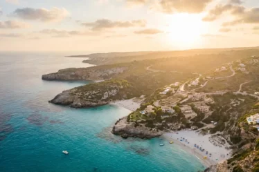 Voyages annulés en Égypte, Jordanie et Dubaï : nouvelles destinations pour 800 000 Français