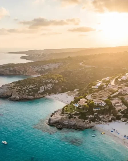 Voyages annulés en Égypte, Jordanie et Dubaï : nouvelles destinations pour 800 000 Français
