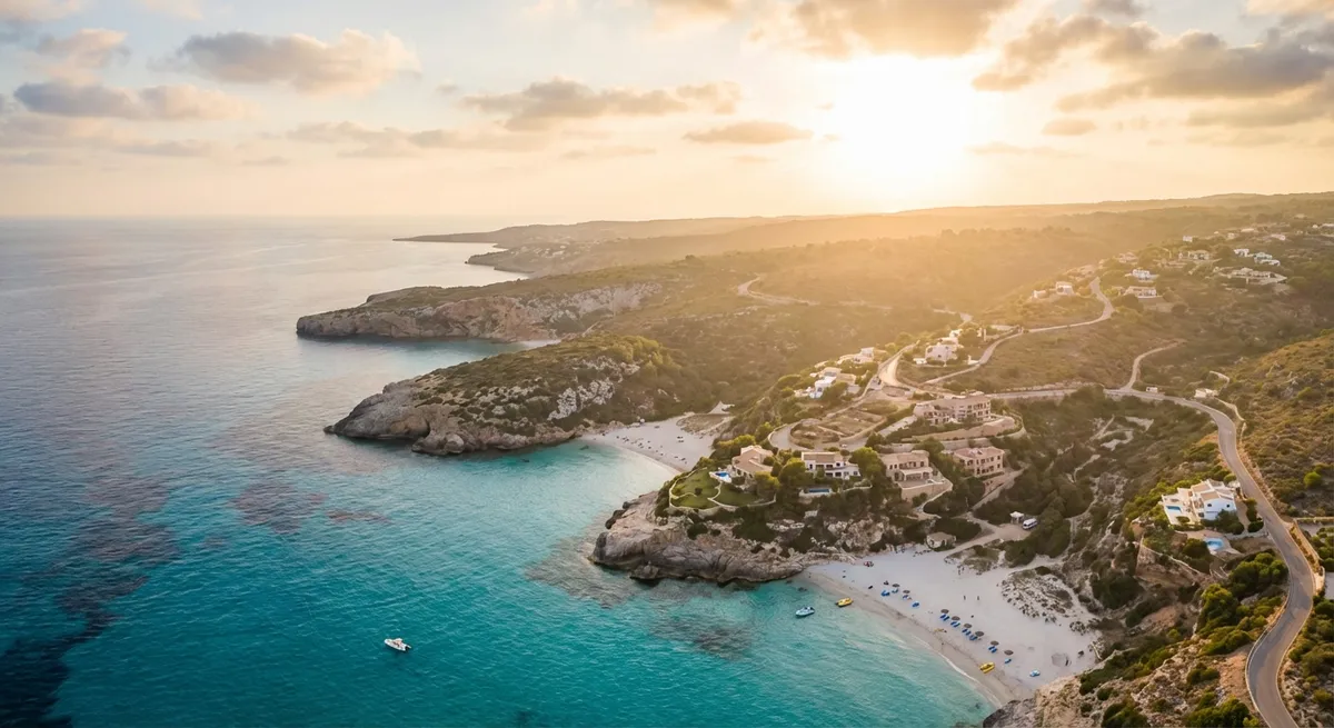 Voyages annulés en Égypte, Jordanie et Dubaï : nouvelles destinations pour 800 000 Français