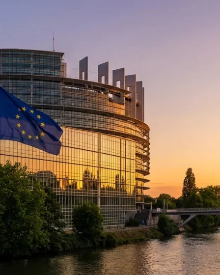 Parlement européen : 5 nouveaux droits pour les voyages à forfait en 2023