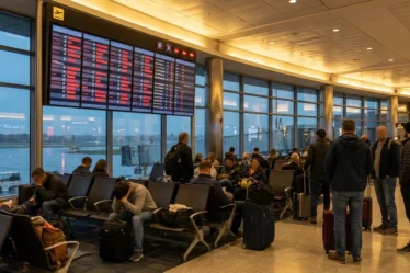 Français au Moyen-Orient : vos droits face aux compagnies et consulats