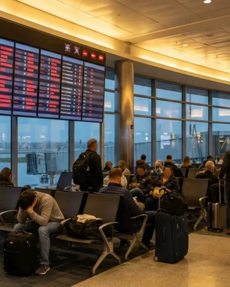 Français au Moyen-Orient : vos droits face aux compagnies et consulats