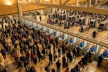 ESTA durci aux États-Unis : nouveaux prix et exigences pour les Français