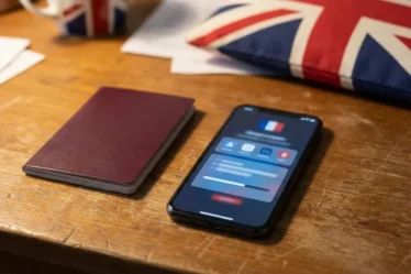 ETA Royaume-Uni : dernier jour pour payer 16 £ avant la hausse à 20 £