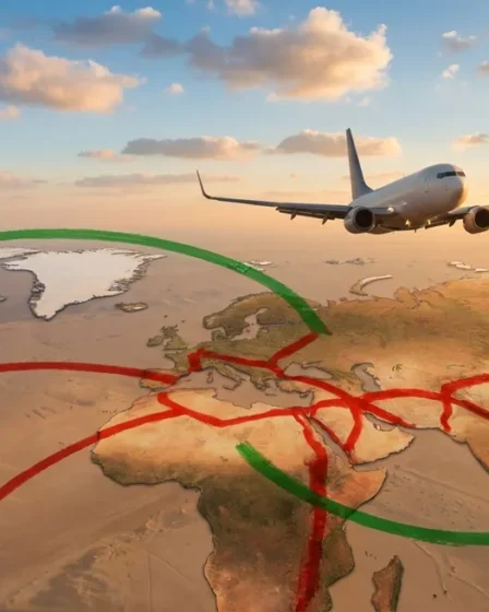 5 routes alternatives pour voyager en Asie cet été 2026 avec Finnair