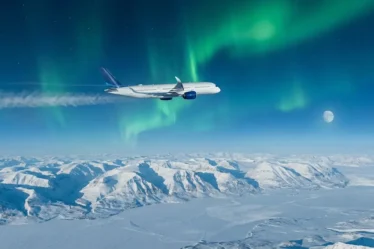 Vol quotidien Finnair vers Melbourne via Bangkok : une alternative aux hubs du Golfe