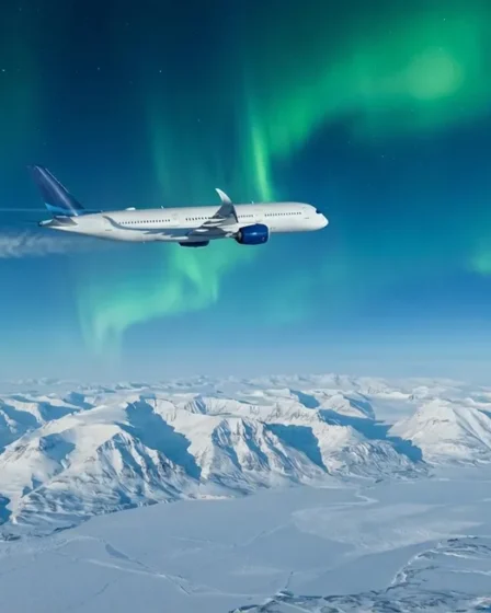 Vol quotidien Finnair vers Melbourne via Bangkok : une alternative aux hubs du Golfe