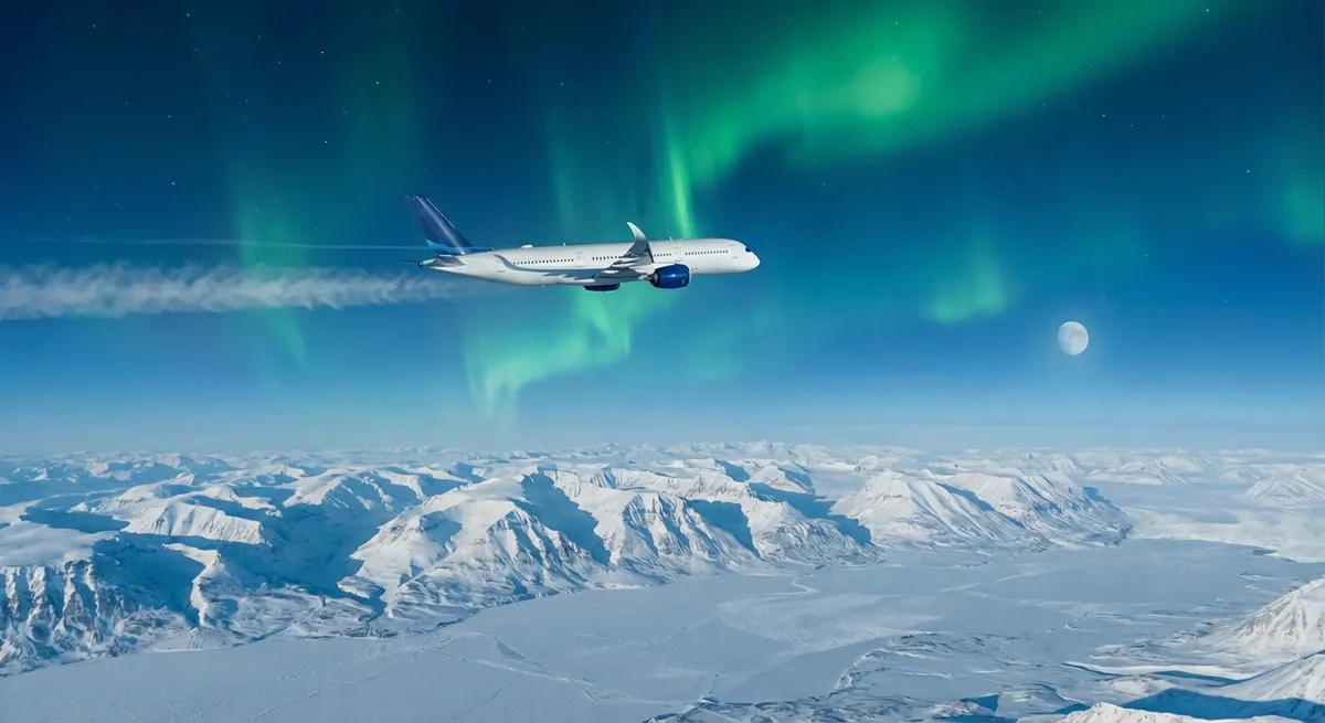 Vol quotidien Finnair vers Melbourne via Bangkok : une alternative aux hubs du Golfe