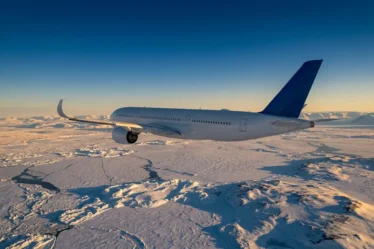 Finnair : Helsinki devient le hub n°1 vers l'Asie en 2026 malgré la crise