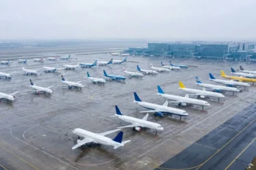 Airlines for Europe : le mandat e-SAF 2030 menace 9 milliards d'amendes