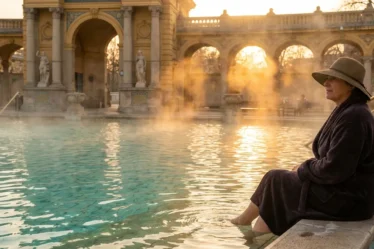 Soins visage à Istanbul, Séoul et Marrakech : jusqu'à 3 fois moins cher qu'en France