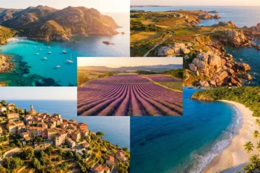 Vacances été 2026 en France : meilleurs spots, budgets et bons plans