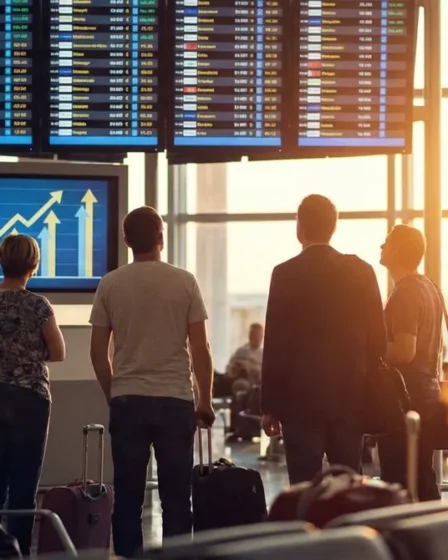 Hausse des billets d'avion été 2026 : astuces pour économiser