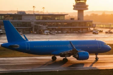 ITA Airways rejoint Star Alliance : impact sur vos miles Flying Blue