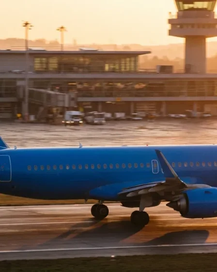 ITA Airways rejoint Star Alliance : impact sur vos miles Flying Blue