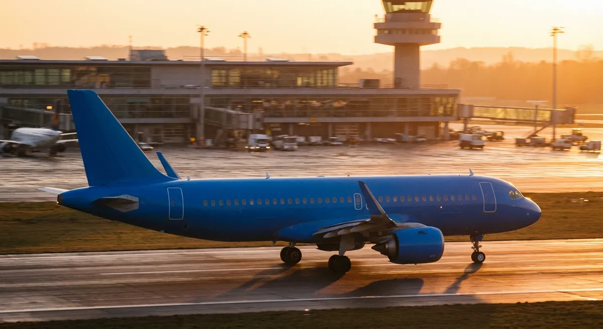 ITA Airways rejoint Star Alliance : impact sur vos miles Flying Blue