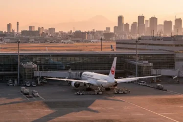 Japon : triplement de la taxe de départ en 2026, impact sur vos vols