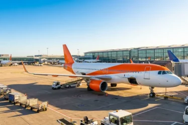 Jet2 lance sa base à Gatwick avec 29 nouvelles routes soleil et baisse les prix