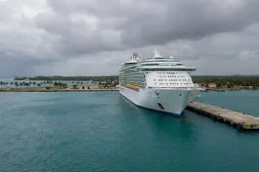 Star Princess : 193 passagers touchés par le norovirus en croisière Caraïbes
