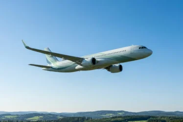 Avions plus propres et silencieux : impact sur le prix des billets OACI