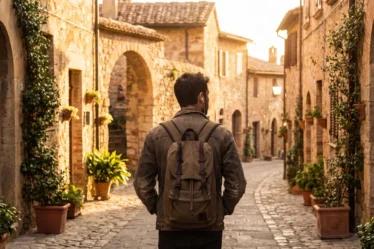 Découvrez Pilgrimz : l'audioguide gratuit pour 250 villes dans 37 pays