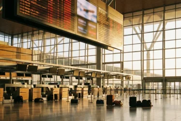 800 000 Français renoncent à l'Égypte, Jordanie, Turquie et Dubaï été 2026