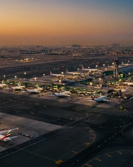 Rapatriement des Français de Dubaï : vol Air France fait demi-tour