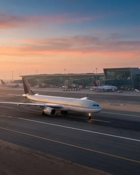Vols limités Emirates et Etihad depuis Dubaï et Abu Dhabi : dates clés
