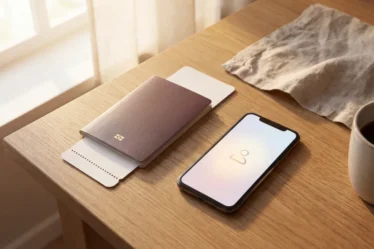 Annuler son voyage sans justificatif : la garantie Sarrut et ses limites