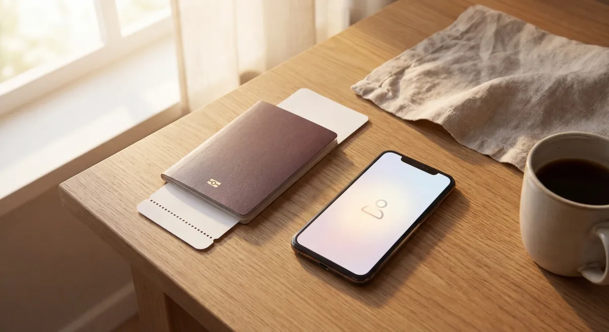 Annuler son voyage sans justificatif : la garantie Sarrut et ses limites