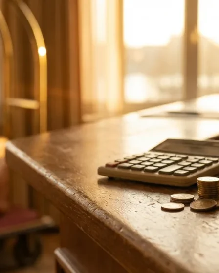 Taxes de séjour en Europe 2026 : coût par ville de Barcelone à Amsterdam