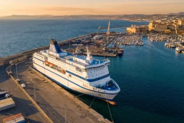 Algérie Ferries : Fin de la double tarification pour la diaspora cet été
