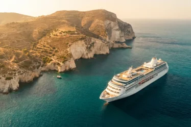 Croisières Méditerranée été 2026 : 6 paquebots bloqués, prix en hausse
