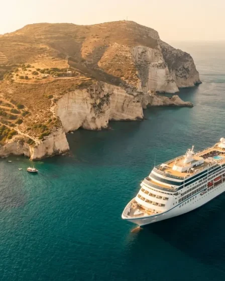 Croisières Méditerranée été 2026 : 6 paquebots bloqués, prix en hausse