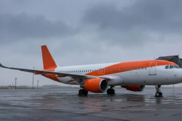 Grève EasyJet le 6 avril : annulations possibles sur six bases françaises