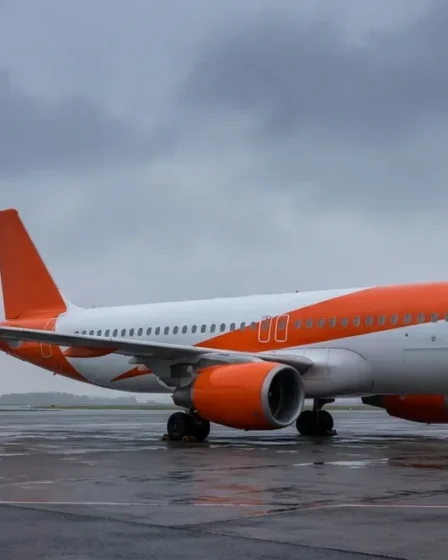 Grève EasyJet le 6 avril : annulations possibles sur six bases françaises