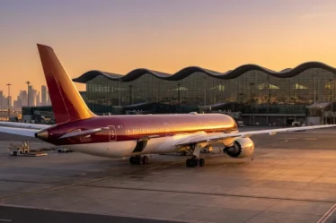 Qatar Airways : 120 destinations d'ici 2026, Doha comme hub vers l'Asie